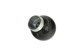 TOM'S Racing - Carbon Shift Knob - Scion FRS / Toyota 86 / BRZ / GR86 (M/T) - 0