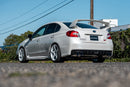 A'PEXi - N1 Evo Extreme (Catback) - 2015-2021 Subaru WRX / STi (VA)-10