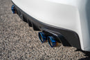 A'PEXi - N1 Evo Extreme (Catback) - 2015-2021 Subaru WRX / STi (VA)-12