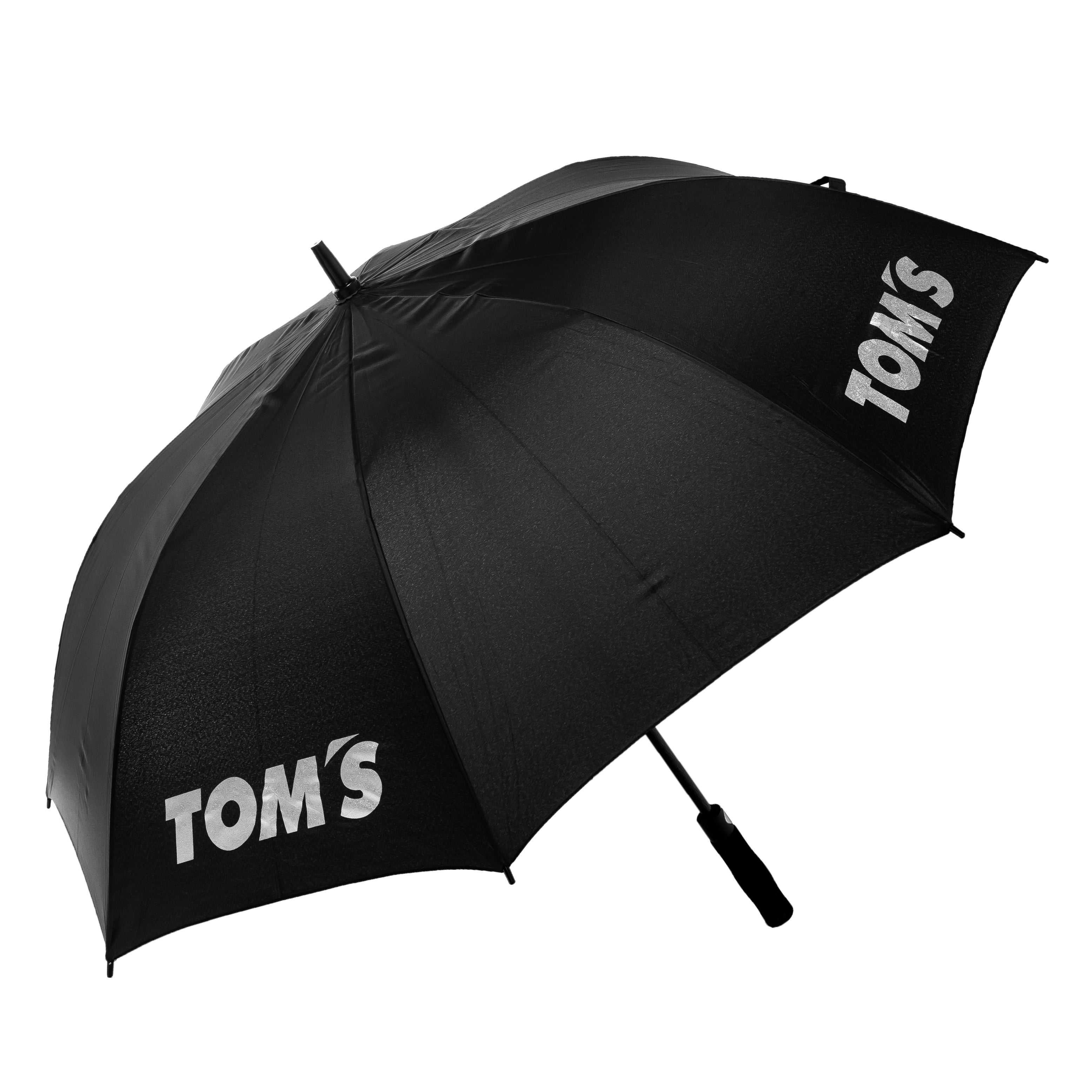 TOM'S Racing - Circuit Umbrella **In Stock**-1