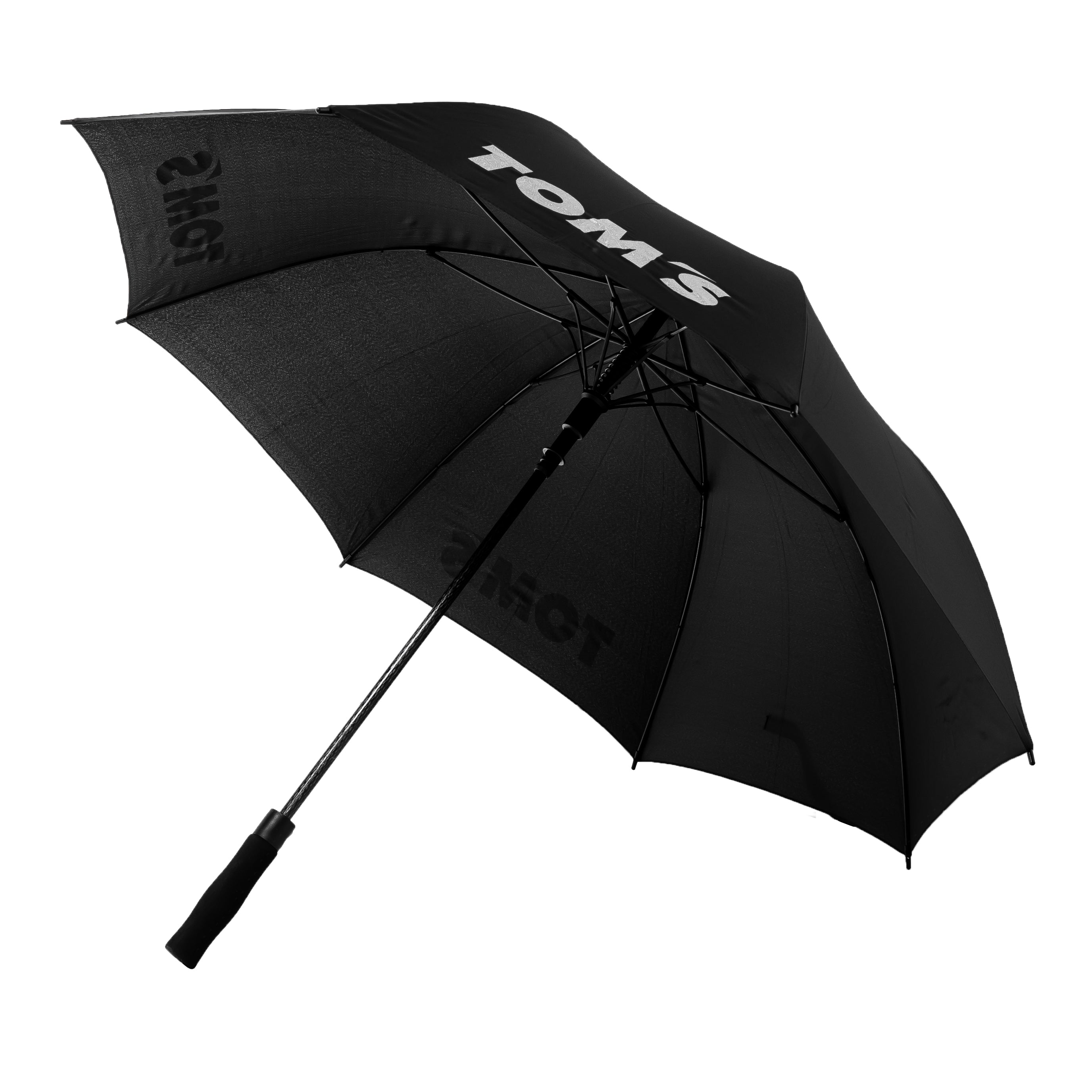 TOM'S Racing - Circuit Umbrella **In Stock** - 0