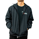 A'PEXi - A'PEXi Complete Tuning Team Windbreaker-5