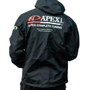 A'PEXi - A'PEXi Complete Tuning Team Windbreaker-4