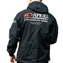 A'PEXi - A'PEXi Complete Tuning Team Windbreaker-2