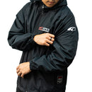 A'PEXi - A'PEXi Complete Tuning Team Windbreaker-3