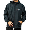 A'PEXi - A'PEXi Complete Tuning Team Windbreaker-1