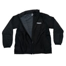 TOM'S Racing - Fleece Zip Jacket-2
