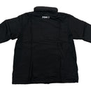 TOM'S Racing - Fleece Zip Jacket-4