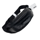 TOM'S Racing - Racing Waist Bag-2