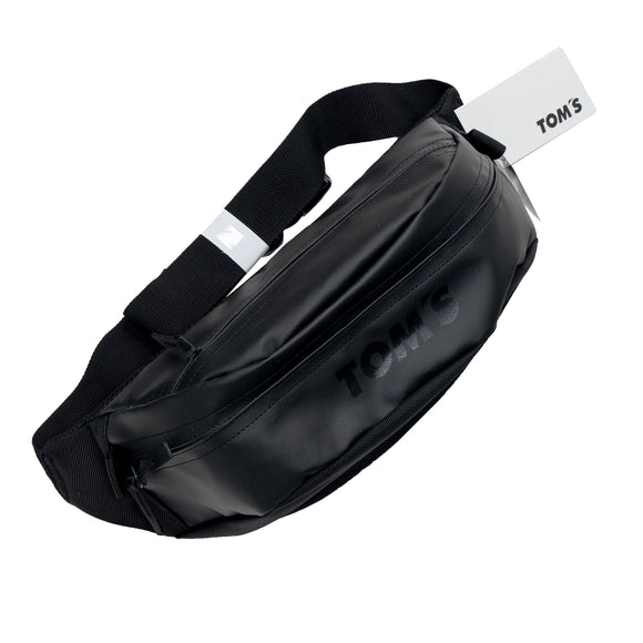 TOM'S Racing - Racing Waist Bag