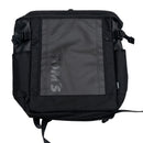 TOM'S Racing - Square Backpack-5