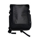 TOM'S Racing - Square Backpack-4