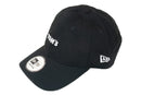 TOM'S Racing - TOM'S Logo New Era Hat (930) Adjustable-2
