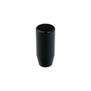 A'PEXi - N1 Shift Knob - Skid Pad Black [Duracon]-1