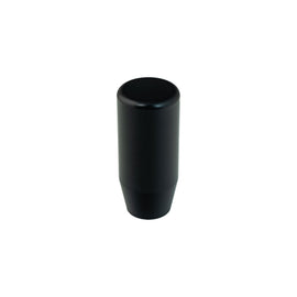 A'PEXi - N1 Shift Knob - Skid Pad Black [Duracon]