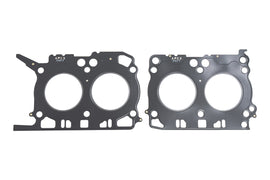 A'PEXi - Engine Metal Head Gasket - Toyota / Scion / Subaru FA20 Engine - Bore: 89.5mm