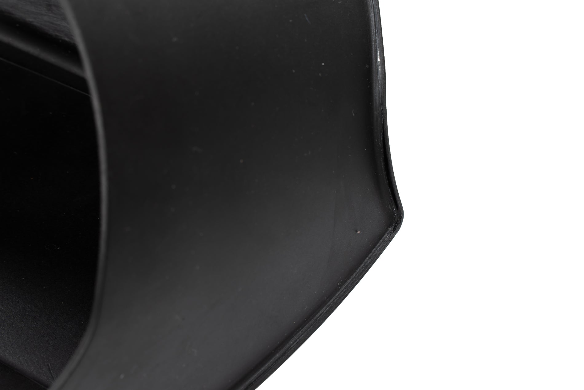 APEXi - Muffler Bumper Cover (Right Side) - Toyota GR86 / Subaru