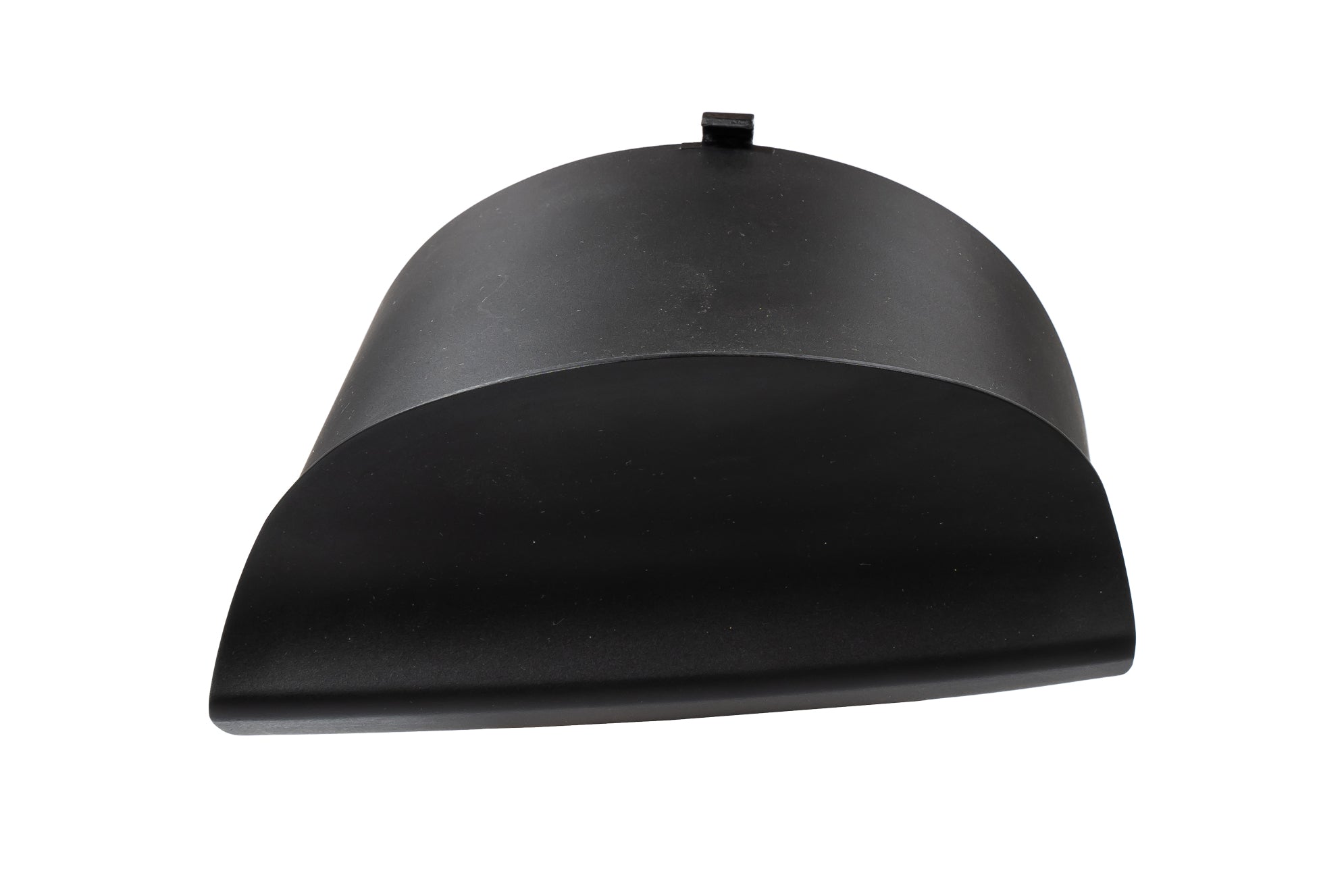 APEXi - Muffler Bumper Cover (Right Side) - Toyota GR86 / Subaru