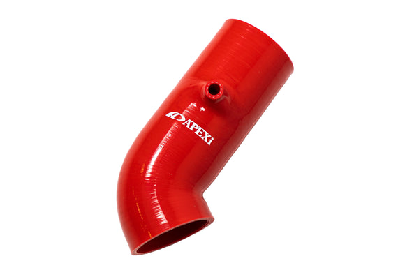 A'PEXi - Super Suction Hose Kit (Silicone-Suction) - Toyota GR86 / Subaru BRZ (2022+)