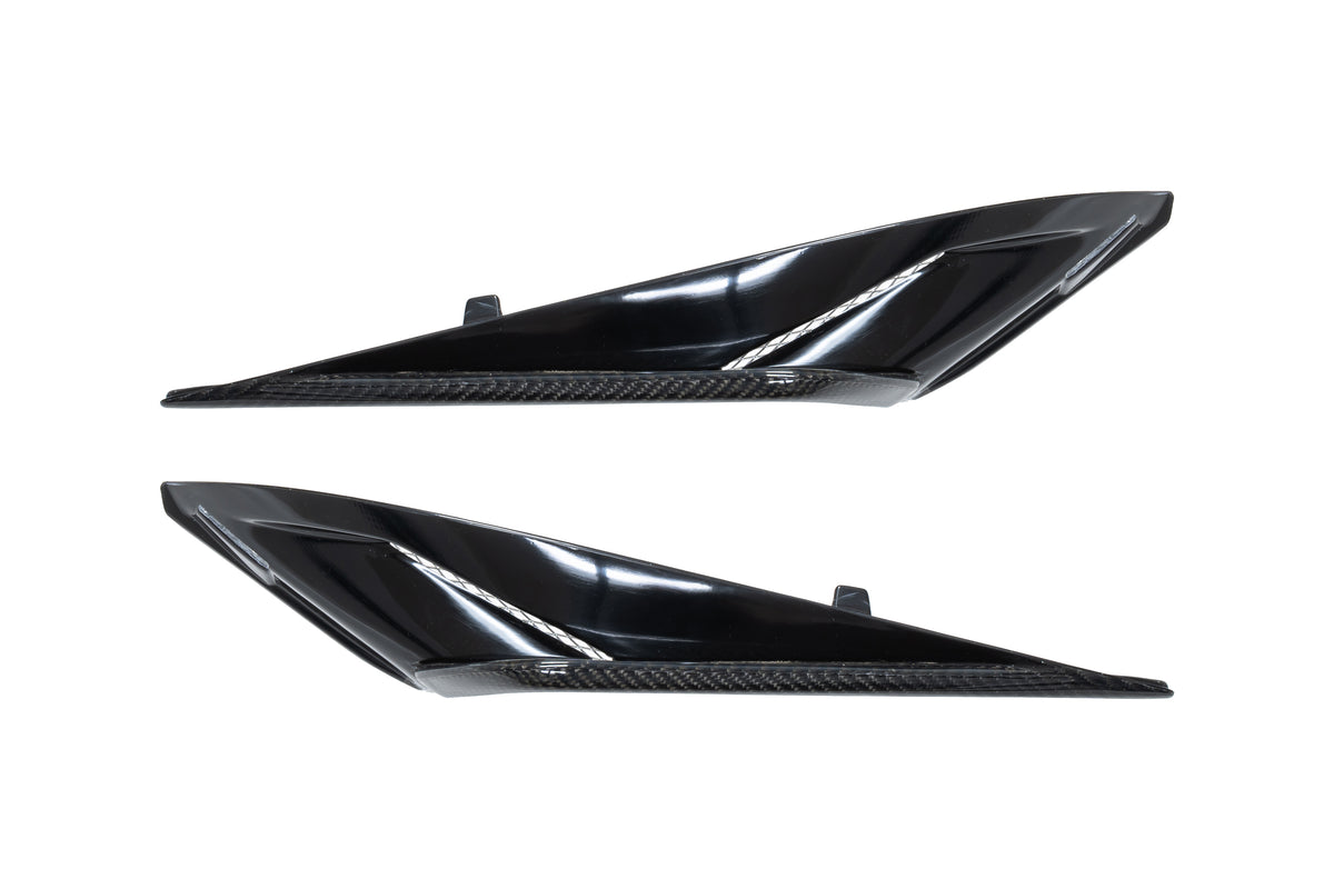 LEXON | APEXi USA