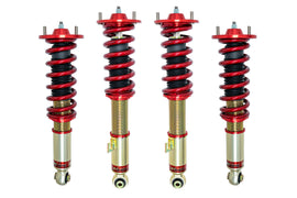 A'PEXi - N1 Evolution Damper - Honda / Acura NSX