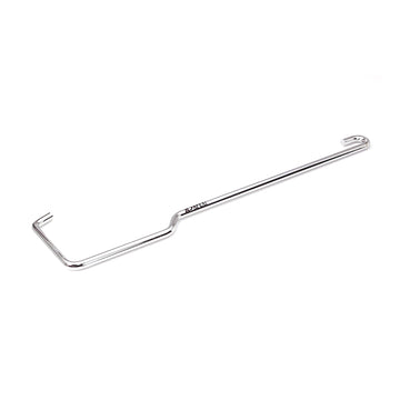 A'PEXi - Super Silencer Removal Tool