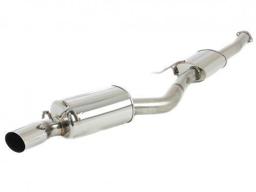 APEXi Power Intake Filter For VEROSSA JZX110 1JZ-GTE / 1JZ-FSE 503-T107 |  eBay