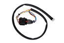 APEXi - Electronics, SMART Accel Controller with Harness-4