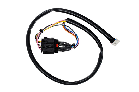 APEXi - Electronics, SMART Accel Controller with Harness