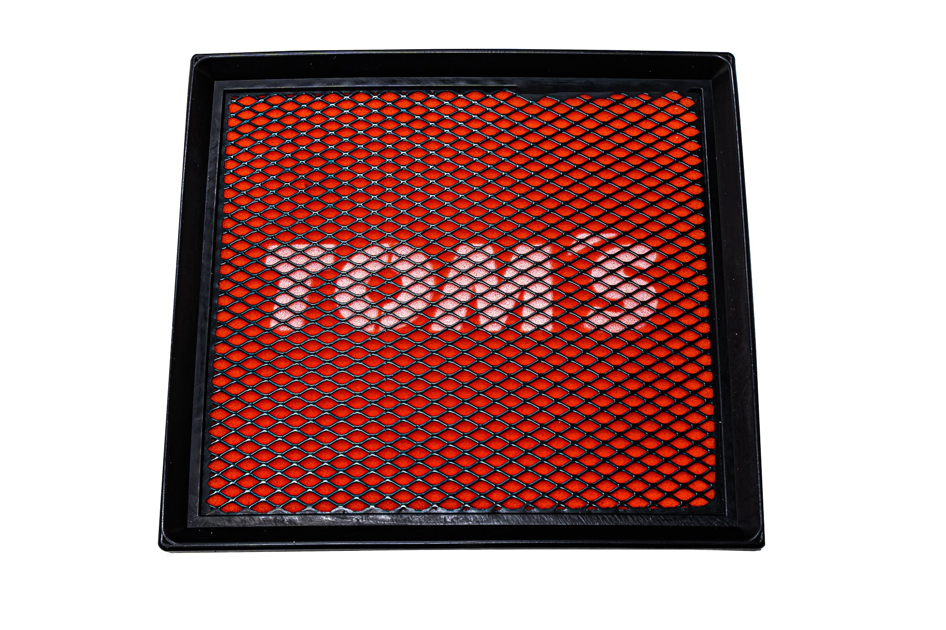 TOM'S Air Filter Super Ram II - GR Corolla Hatchback / GR Yaris- **Preorder ETA Lead Time- Late February**