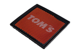 TOM'S Racing - Air Filter Super Ram II - Toyota GR Corolla Hatchback, GR Yaris / Lexus NX, RX - 0