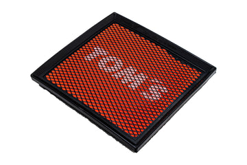 TOM'S Racing - Air Filter Super Ram II - Toyota GR Corolla Hatchback, GR Yaris / Lexus NX, RX - 0