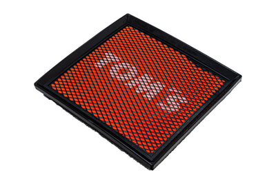 TOM'S Racing - Air Filter Super Ram II - Toyota GR Corolla Hatchback, GR Yaris / Lexus NX, RX - 0