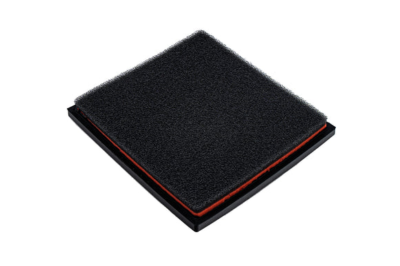 TOM'S Racing - Air Filter Super Ram II - Toyota GR Corolla Hatchback, GR Yaris / Lexus NX, RX
