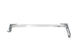 TOM'S Racing - Upper Performance Rod (Front) - GR Corolla Hatchback (2023+) / Toyota Corolla Hatchback (2019+) / Corolla Sedan (2020+)