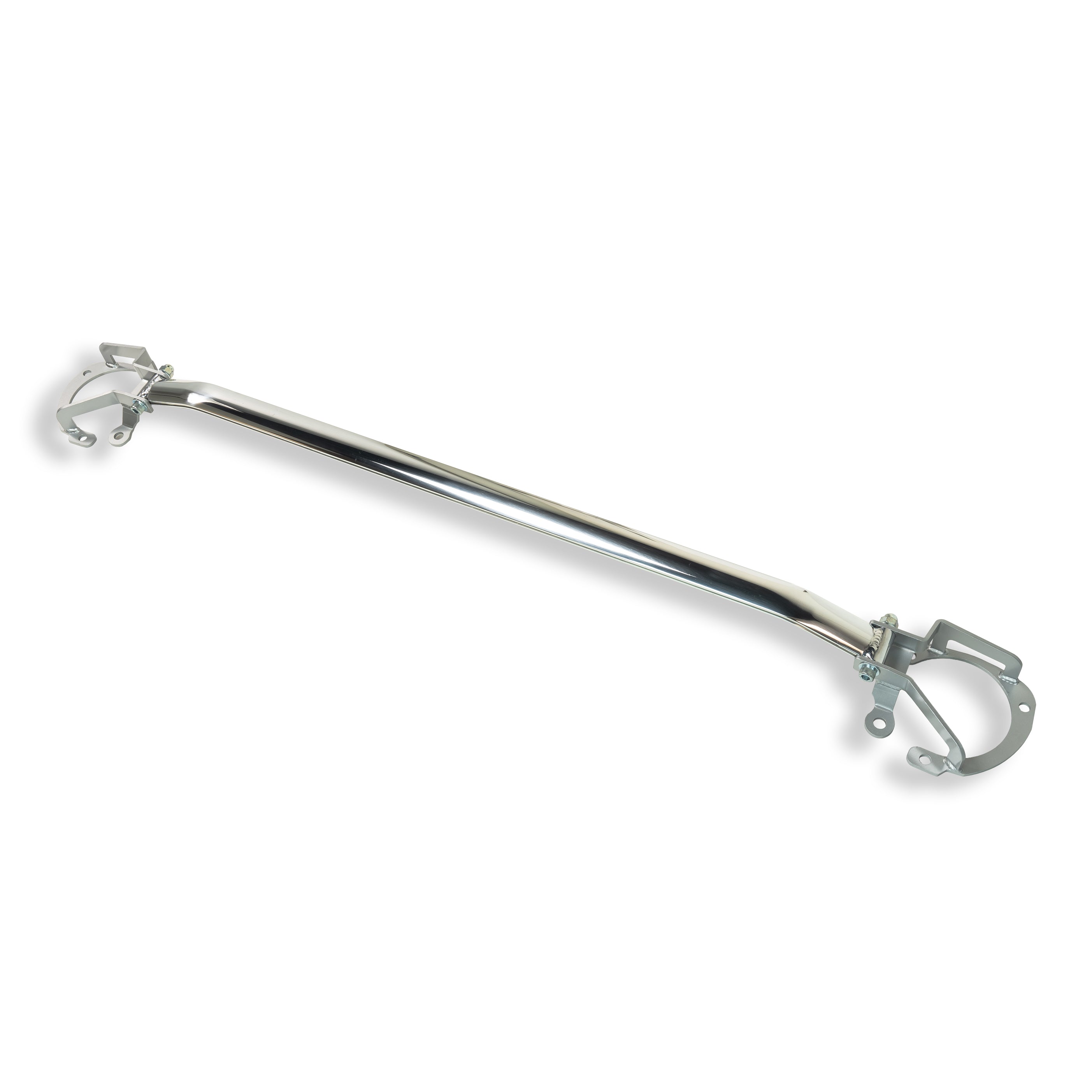Front Performance Rod TOM'S Racing - Upper Performance Rod (Front) - Toyota GR86 / Subaru BR ...