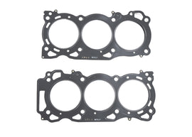 A'PEXi - Engine Metal Head Gasket - Nissan VQ35DE Engine - Bore: 97mm
