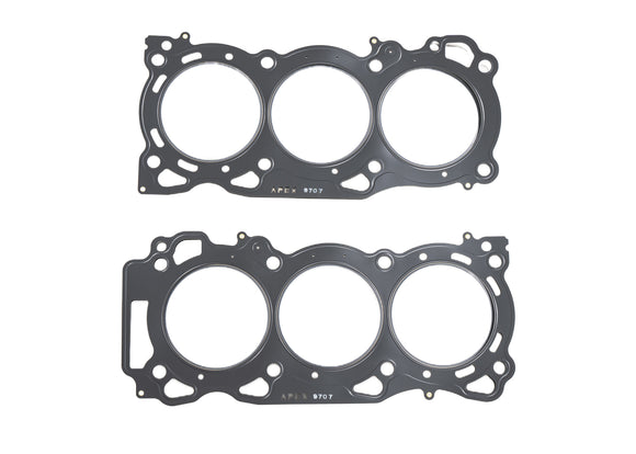 A'PEXi - Engine Metal Head Gasket - Nissan VQ35DE Engine - Bore: 97mm
