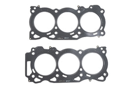 A'PEXi - Engine Metal Head Gasket - Nissan VQ35HR Engine - Bore: 97mm