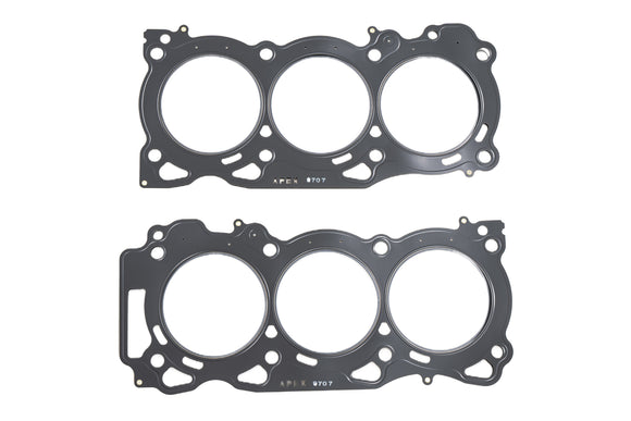 A'PEXi - Engine Metal Head Gasket - Nissan VQ35HR Engine - Bore: 97mm