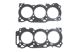 A'PEXi - Engine Metal Head Gasket - Nissan VQ37HR Engine - Bore: 97mm