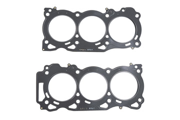A'PEXi - Engine Metal Head Gasket - Nissan VQ37VHR Engine - Bore: 97mm