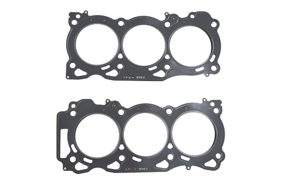 A'PEXi - Engine Metal Head Gasket - Nissan VQ37HR Engine - Bore: 97mm