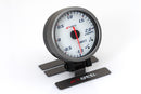 EL II System Gauge, Boost (KPA)-3