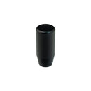 A'PEXi - N1 Shift Knob - GT Black [Aluminum]-1