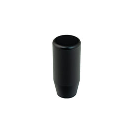 A'PEXi - N1 Shift Knob - GT Black [Aluminum]