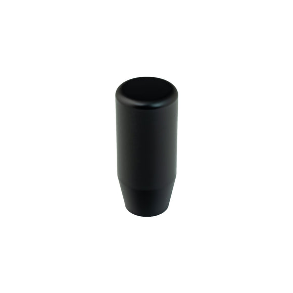 A'PEXi - N1 Shift Knob - GT Black [Aluminum]
