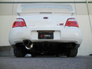 A'PEXi - N1 Muffler - 2002-2007 Subaru Impreza WRX / STI (GD)-1