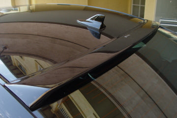 LEXON - Rear Roof Wing (FRP) - Lexus IS (2006-2008)