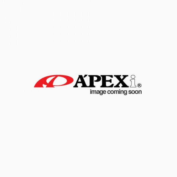 Nissan SX / SX S / S / S   APEXi USA